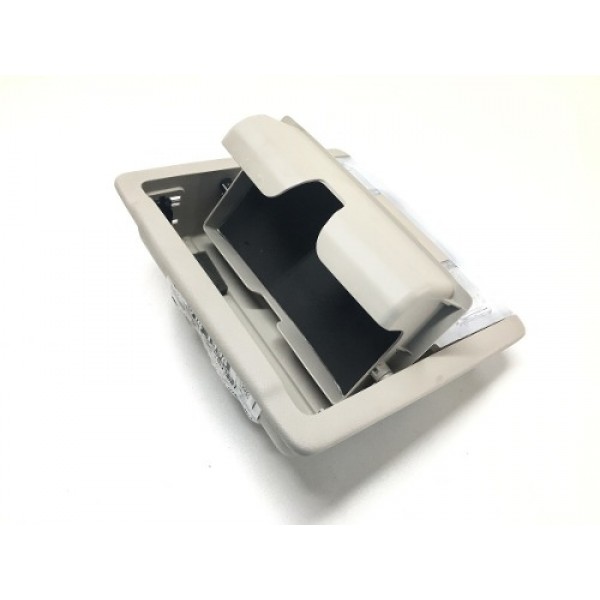 Luz De Teto Ford Edge 3.5 2013