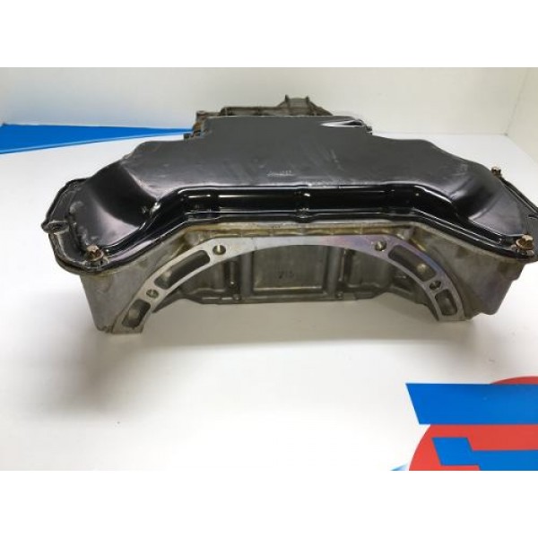 Tampa Carter Motor Mercedes E-350 3.5 V6 2010 R2720142102