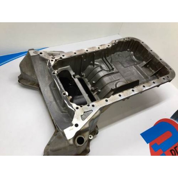 Tampa Carter Motor Mercedes E-350 3.5 V6 2010 R2720142102