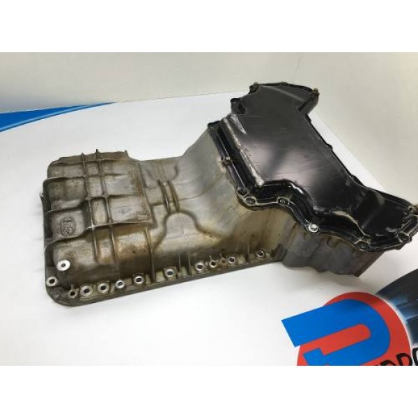 Tampa Carter Motor Mercedes E-350 3.5 V6 2010 R2720142102