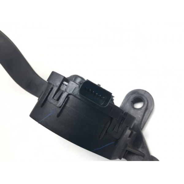 Pedal Acelerador Ford Edge 2013 Dt43-9f836-ab