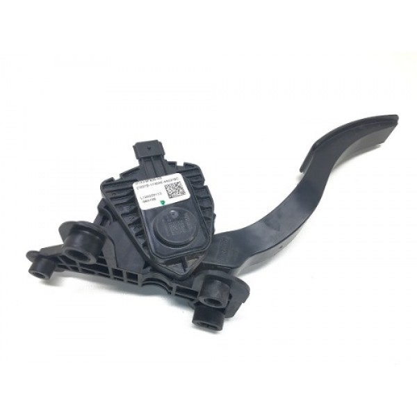 Pedal Acelerador Ford Edge 2013 Dt43-9f836-ab