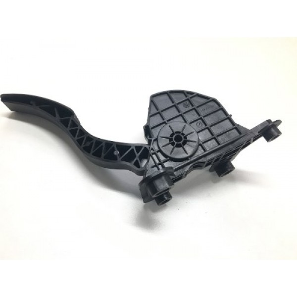 Pedal Acelerador Ford Edge 2013 Dt43-9f836-ab