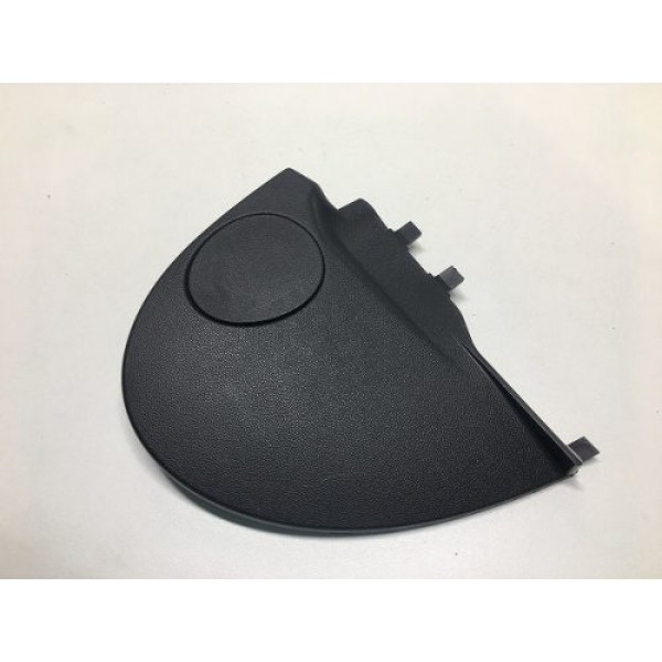 Acabamento Painel Mini Cooper S 1.6 2010