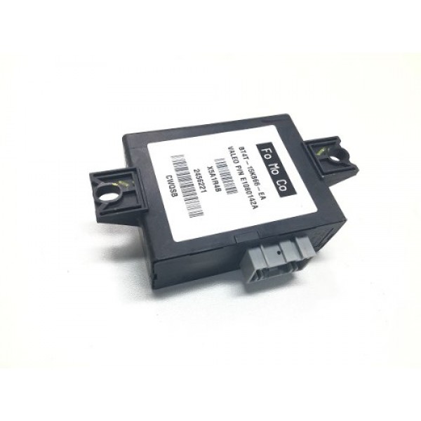 Modulo Ford Edge 2013 Bt4t-15k866-ea