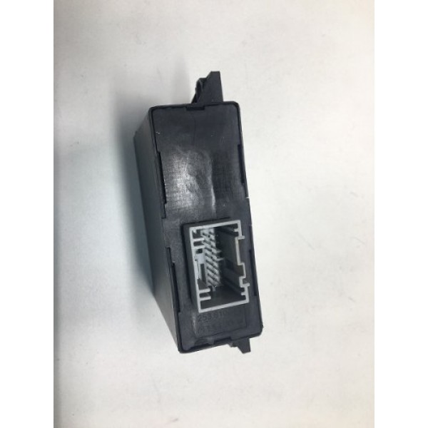 Modulo Ford Edge 2013 Bt4t-15k866-ea