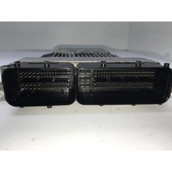 Modulo De Injeção Audi A7 3.0 Turbo 2012 4g0907551