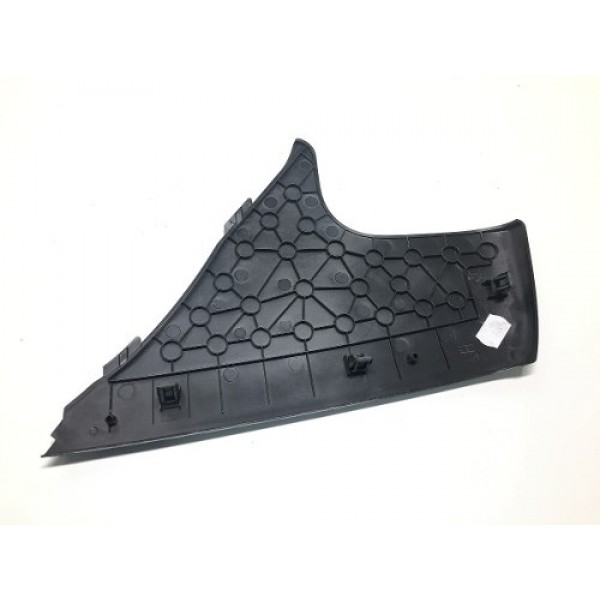 Acabamento Console Esquerda  Mini Cooper S 1.6 2010 2752773
