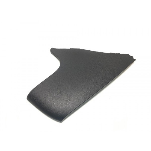 Acabamento Console Esquerda  Mini Cooper S 1.6 2010 2752773