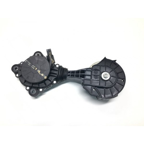 Tensor Correia Poly V Mini Cooper S 1.6 2010 7571014