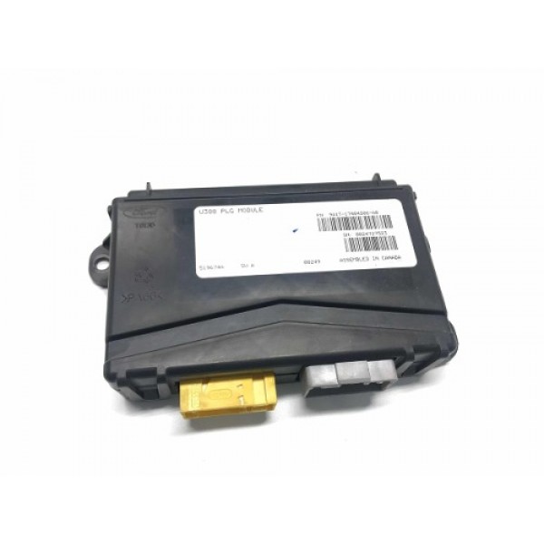 Módulo PLG Ford Edge 2009 9a1t17404d06ab