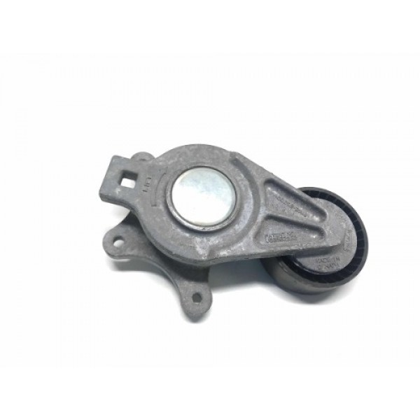 Tensor Correia Poly V Ford Edge 2009
