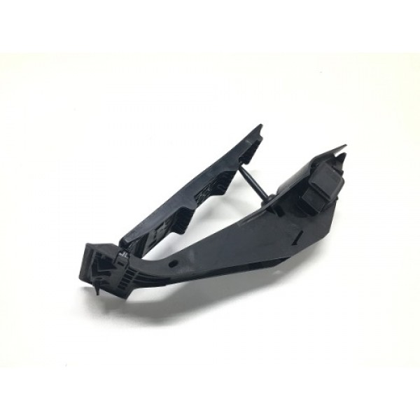 Pedal Acelerador Bmw  X3 2.5si 2007