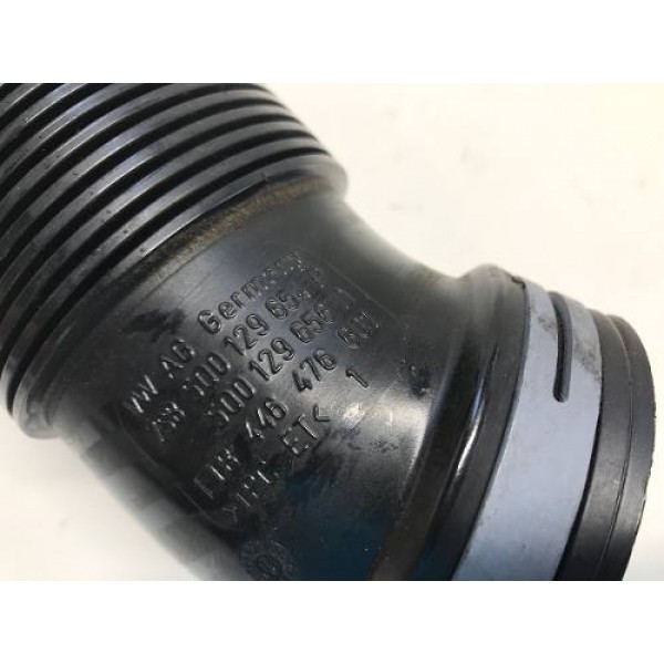 Mangueira Filtro Audi A3 2015 5q0129654p