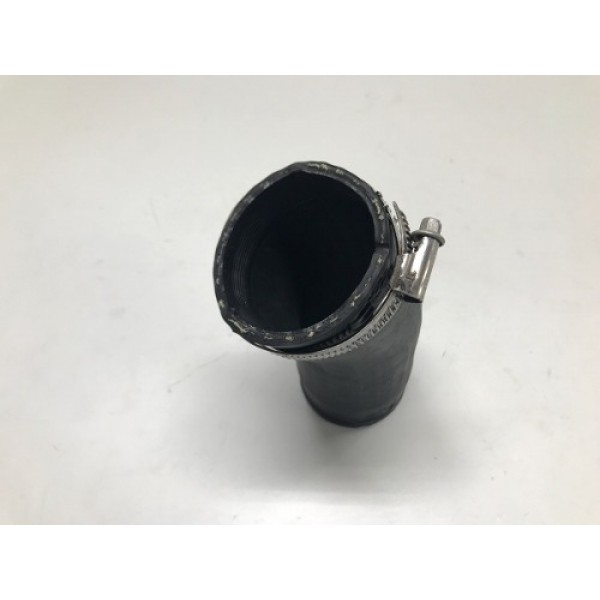 Mangueira Intercooler Audi A3 1.8 2015 5q0145792c