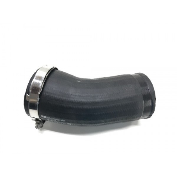 Mangueira Intercooler Audi A3 1.8 2015 5q0145792c