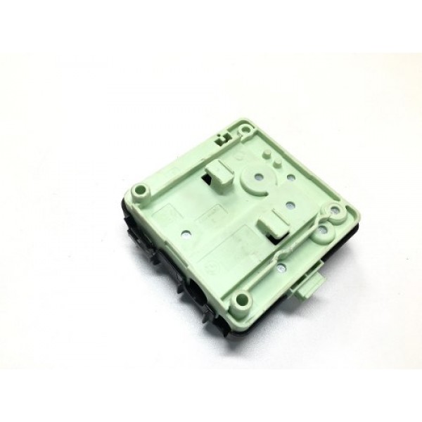 Porta Fusivel Bmw  X3 2.5si 2007 6928945