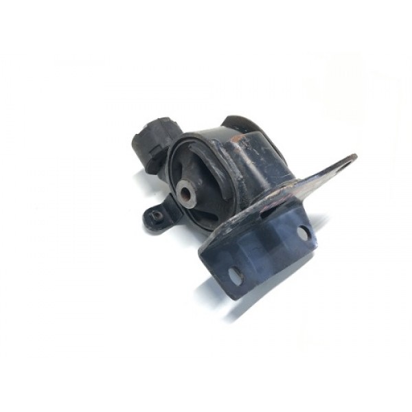 Coxim Câmbio Superior  Toyota Corolla