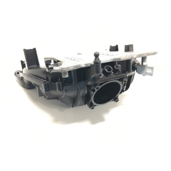 Coletor De Admissão Bmw X1 N20 2013