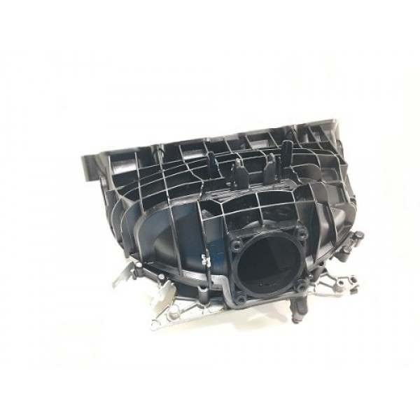 Coletor De Admissão Bmw X1 N20 2013