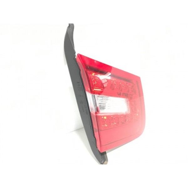 Sinaleira Capô Esquerd Mercedes Coupe E-350 2010 A2078200364 Esquerdo