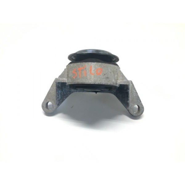 Coxim Transmissão Fiat Stilo 2010