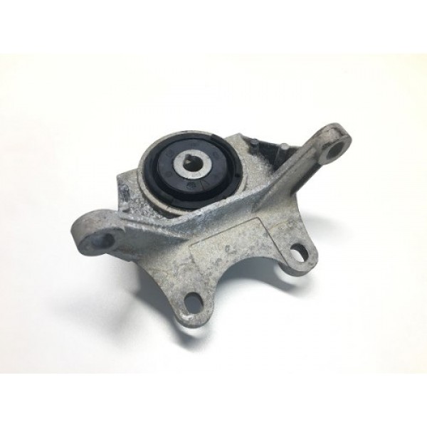 Coxim Transmissão Fiat Stilo 2010