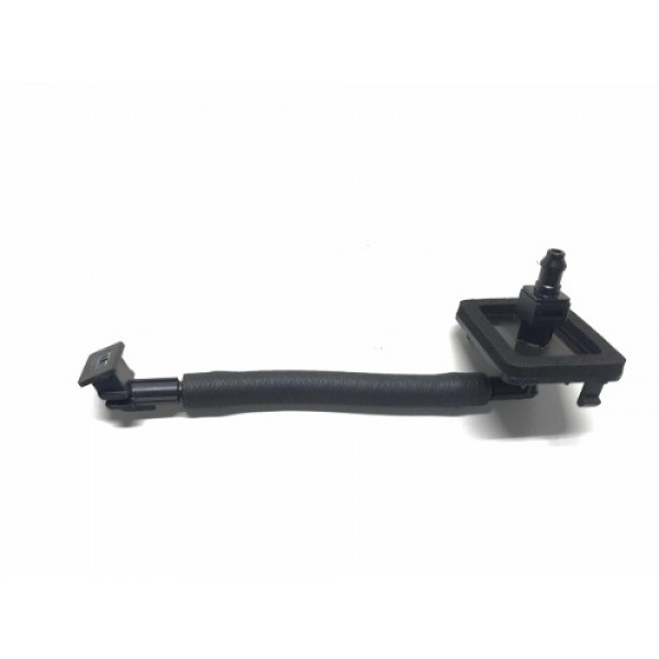 Esguicho Vigia Mercedes-benz A200 2017