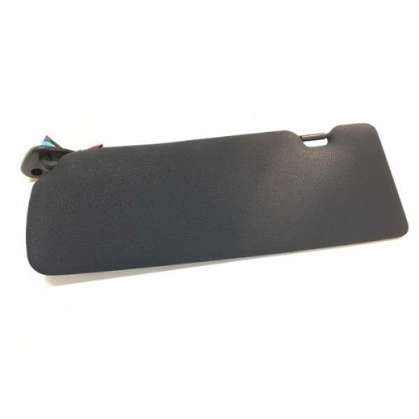 Quebra Sol L/direto Bmw 118 2011 7252504