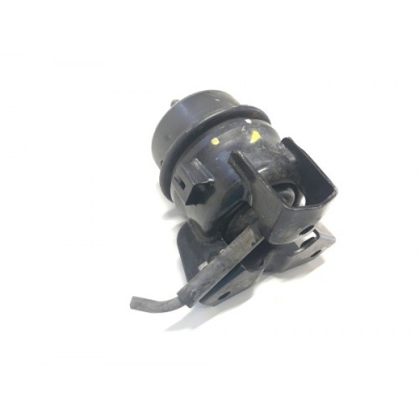 Coxim Motor Hyundai Santa Fé 2009