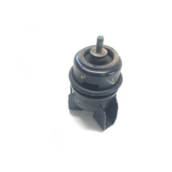 Coxim Motor Hyundai Santa Fé 2009