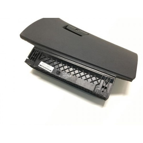 Porta Luvas Bmw X3 2.5 Si 2007