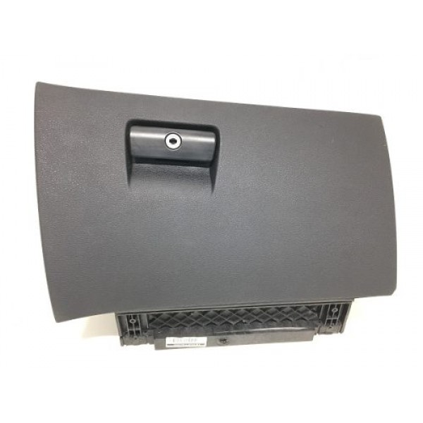 Porta Luvas Bmw X3 2.5 Si 2007