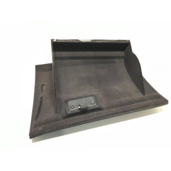 Porta Luvas Bmw X3 2.5 Si 2007