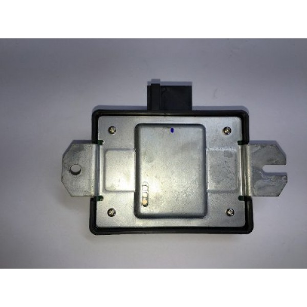 Modulo Bloqueio Diferencial Vw Amarok 2010 2h0927771