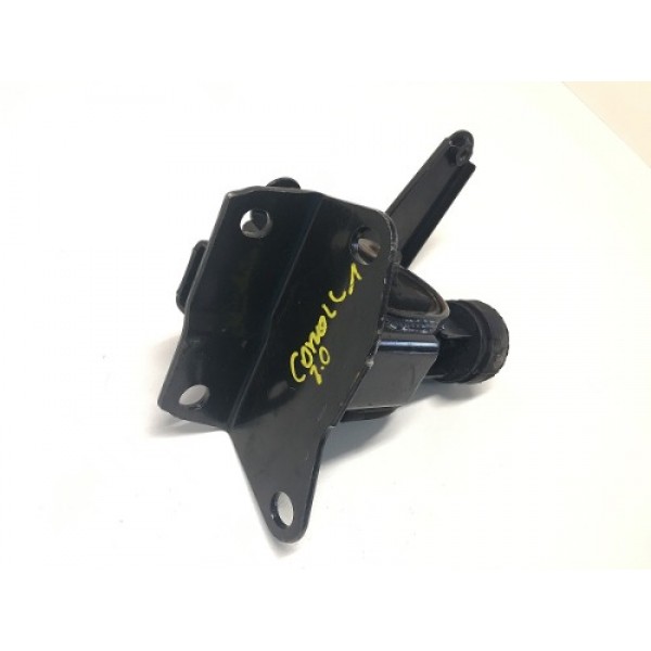 Coxim Toyota Corolla