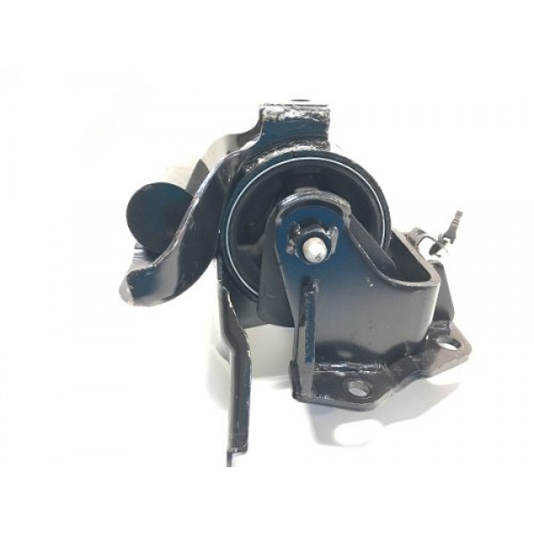 Coxim Câmbio Kia Magentis 2009