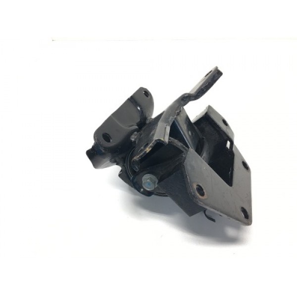 Coxim Câmbio Kia Magentis 2009