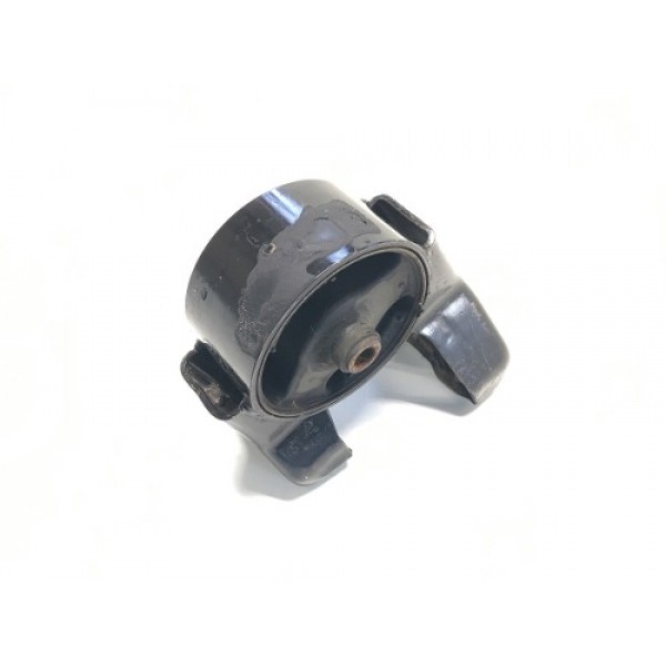 Coxim Kia Magentis 2009 21932-2g000