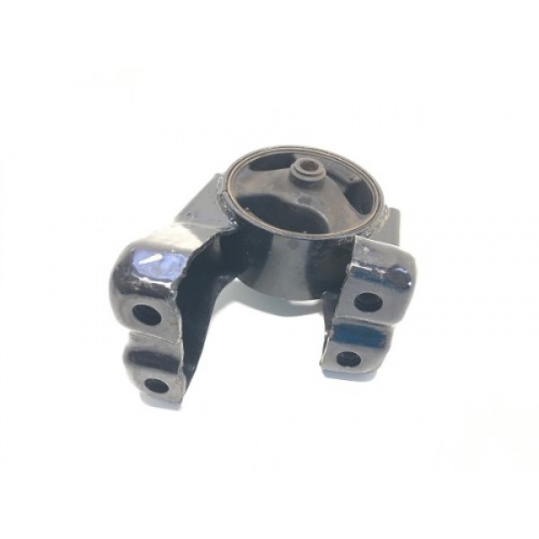 Coxim Kia Magentis 2009 21932-2g000