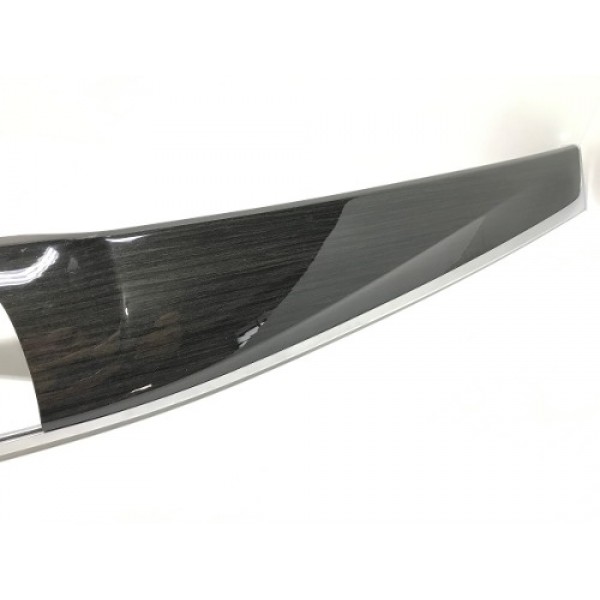 Moldura Painel Bmw 550 2012 9192942