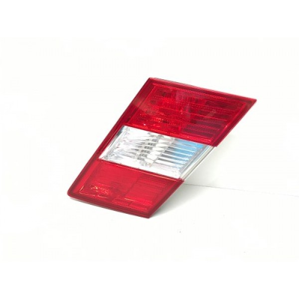 Sinaleira Capô Direito Mercedes Clc 200 2010 A2038205064 Direito