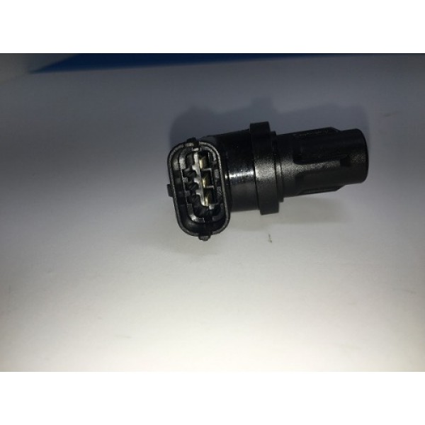 Sensor Rotação Cabeçote Mercedes Cgi C-180 A2729050043