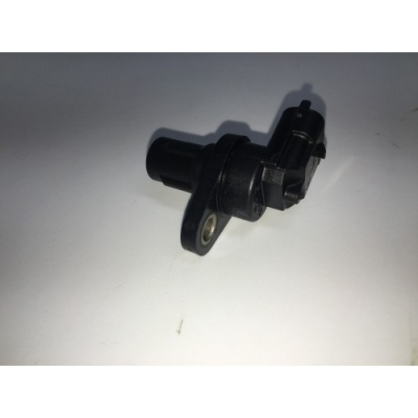 Sensor Rotação Cabeçote Mercedes Cgi C-180 A2729050043