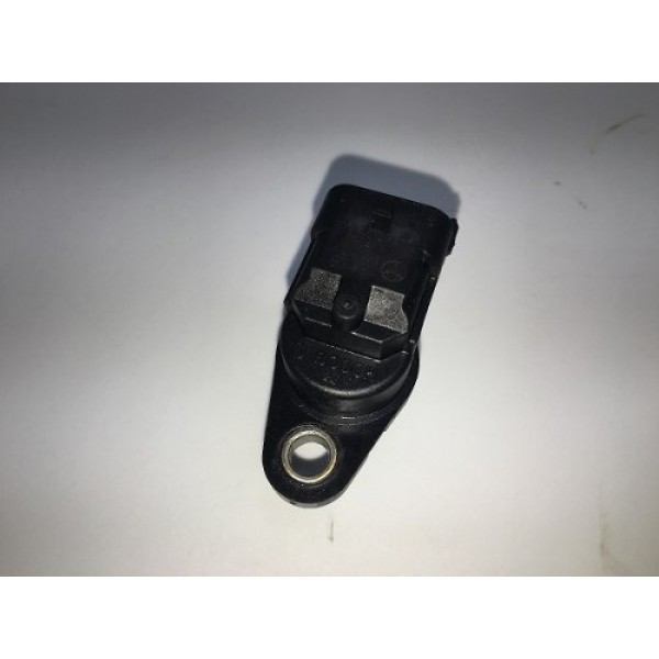 Sensor Rotação Cabeçote Mercedes Cgi C-180 A2729050043