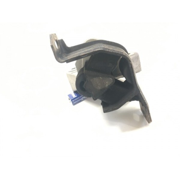 Coxim Transmissão Chevrolet Corsa