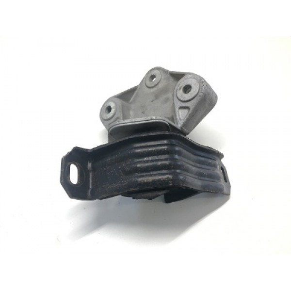 Coxim Transmissão Chevrolet Corsa