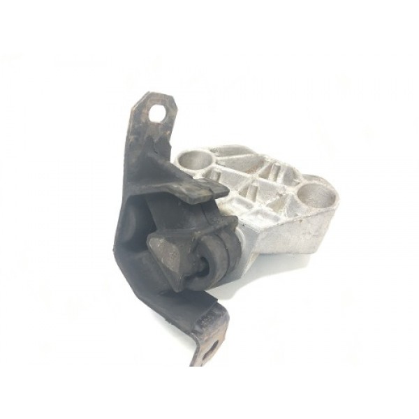 Coxim Transmissão Chevrolet Corsa