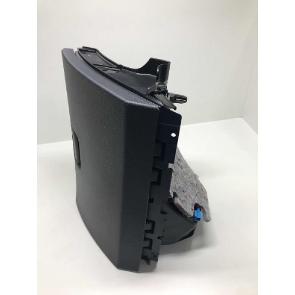 Porta Luvas Mercedes-benz A200 2016