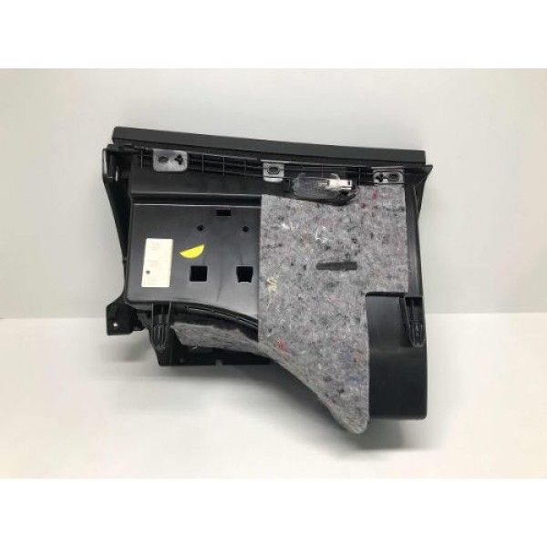 Porta Luvas Mercedes-benz A200 2016